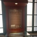 개항박물관 이미지