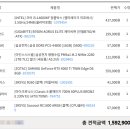 화성바른컴퓨터 이미지