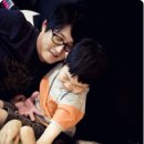 김현철 카카오 검색결과