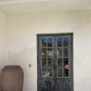 필원스테이 이미지