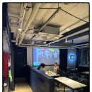 스테이 내내 이미지