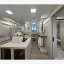 센텀종합정비 이미지