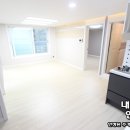 솔대사거리 이미지