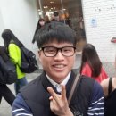 에이제드 이미지