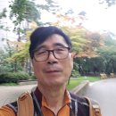 성남 탄천길 ㅡ성남 시청 공원길 ㅡ 이미지