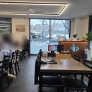 짬뽕깡패꼬짬 이미지