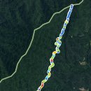 무성경로당 이미지