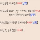 예사랑약국 | 임신 준비하기(원주 산전관리&amp;영양제 꿀팁)