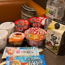[일본] 후쿠오카 3박 4일 여행 -유후인 일일 버스투어 후기/스시시카바사시스 맛집