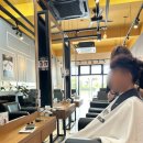 SERA HAIR 이미지