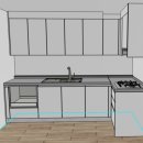 중부대로448번길 이미지