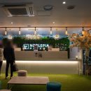 호텔올레 이미지