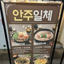 역삼-1310 이미지