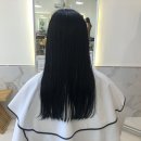 온더블룸