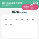 270-2508 | [볼링] 앵커스 볼링라운지 볼린이/ 겟더볼 캡슐이벤트 후기