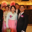 혜화역 4번 출구 이미지