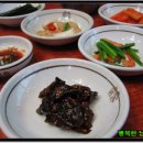 감자 바우 이미지