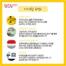 동서무역 이미지