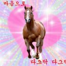 잇츠네일 이미지