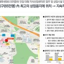 리써밋타워 이미지