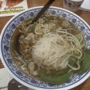 삼향중앙로 이미지