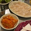 4월 제철음식 키조개삼합 맛집 | 내가 먹으려고 찾아본 곳