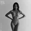 피트니스스타 화순점 이미지