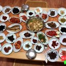 서울회관 이미지