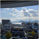 속초모텔 이미지