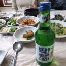 마산횟집 - 창원시 마산회원구 석전동16길 10 | 마산횟집