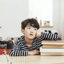 우리봄심리상담센터 이미지