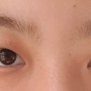 강남JC성형외과의원 이미지