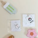 스튜디오 채감