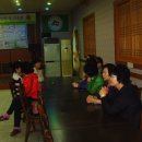 도계초등학교 - 창원시 의창구 | 도계초등학교