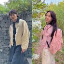 드라마, 영화, 뮤지컬과 함께 떠난 로망 가득 세계 일주 | 방민아 온주완 신혼여행 패션 후쿠오카를 뒤흔든 커플템 TOP 5