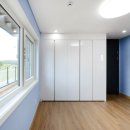 조은씽크 이미지