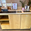 투썸플레이스 익산유천생태습지 공원점 이미지