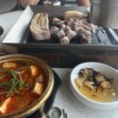 블루스프링리조트 이미지