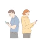 짐티피연대이대 이미지