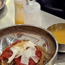 루원시티 삼겹살 제주상회 오겹살 후기