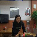 제일수산 이미지