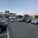 장수-10 | 당진 곱창 찐맛집 장수한우곱창 내돈내산 솔직후기