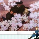 빨강머리앤 이미지