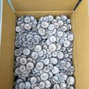 여주-0780 이미지