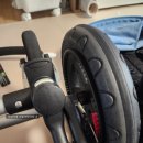 유모차(UMOCHA) 이미지