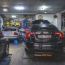 HM모터스 이미지