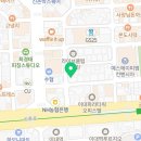 네스트컨설팅주 이미지