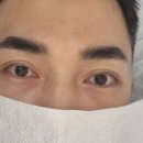 크리스탈원뷰티