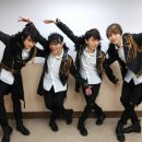 스타스테이지 이미지