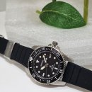 양지-3145 이미지